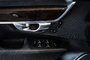 2018 Volvo S90 Momentum-17
