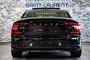 2018 Volvo S90 Momentum-10