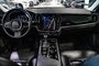 2018 Volvo S90 Momentum-3