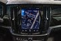 2018 Volvo S90 Momentum-21