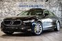 2018 Volvo S90 Momentum-0