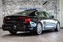 2018 Volvo S90 Momentum-9
