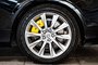 2018 Volvo S90 Momentum-4