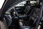 2018 Volvo S90 Momentum-2
