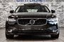 2018 Volvo S90 Momentum-5