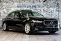 2018 Volvo S90 Momentum-6
