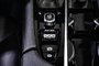 2018 Volvo S90 Momentum-23