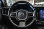 2018 Volvo S90 Momentum-24