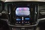 2018 Volvo S90 Momentum-19