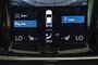 2018 Volvo S90 Momentum-20