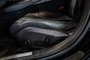 2018 Volvo S90 Momentum-18