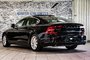 2018 Volvo S90 Momentum-13