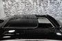 2018 Volvo S90 Momentum-8