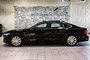 2018 Volvo S90 Momentum-14