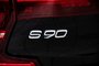 2018 Volvo S90 Momentum-11