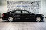 2018 Volvo S90 Momentum-7
