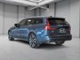 Volvo V60 Cross Country T5 MOMENTUM TOIT PANO CUIR GPS 2021-10