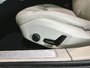 Volvo V60 Cross Country T5 MOMENTUM TOIT PANO CUIR GPS 2021-21