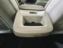 Volvo V60 Cross Country T5 MOMENTUM TOIT PANO CUIR GPS 2021-36