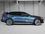 Volvo V60 Cross Country T5 MOMENTUM TOIT PANO CUIR GPS 2021-17