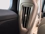 Volvo V60 Cross Country T5 MOMENTUM TOIT PANO CUIR GPS 2021-37