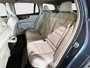 Volvo V60 Cross Country T5 MOMENTUM TOIT PANO CUIR GPS 2021-22
