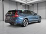 Volvo V60 Cross Country T5 MOMENTUM TOIT PANO CUIR GPS 2021-16
