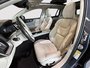 Volvo V60 Cross Country T5 MOMENTUM TOIT PANO CUIR GPS 2021-20