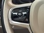 Volvo V60 Cross Country T5 MOMENTUM TOIT PANO CUIR GPS 2021-32