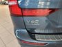 Volvo V60 Cross Country T5 MOMENTUM TOIT PANO CUIR GPS 2021-12