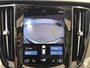 Volvo V60 Cross Country T5 MOMENTUM TOIT PANO CUIR GPS 2021-30