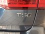 Volvo V60 Cross Country T5 MOMENTUM TOIT PANO CUIR GPS 2021-14