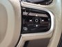 Volvo V60 Cross Country T5 MOMENTUM TOIT PANO CUIR GPS 2021-33