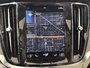 Volvo V60 Cross Country T5 MOMENTUM TOIT PANO CUIR GPS 2021-26