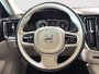 Volvo V60 Cross Country T5 MOMENTUM TOIT PANO CUIR GPS 2021-31