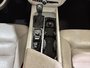 Volvo V60 Cross Country T5 MOMENTUM TOIT PANO CUIR GPS 2021-25