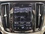 Volvo V60 Cross Country T5 MOMENTUM TOIT PANO CUIR GPS 2021-27