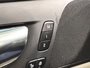 Volvo V60 Cross Country T5 MOMENTUM TOIT PANO CUIR GPS 2021-35