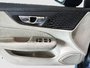 Volvo V60 Cross Country T5 MOMENTUM TOIT PANO CUIR GPS 2021-19