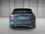 Volvo V60 Cross Country T5 MOMENTUM TOIT PANO CUIR GPS 2021-11