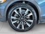Volvo V60 Cross Country T5 MOMENTUM TOIT PANO CUIR GPS 2021-6