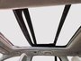 Volvo V60 Cross Country T5 MOMENTUM TOIT PANO CUIR GPS 2021-23