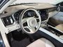 Volvo V60 Cross Country T5 MOMENTUM TOIT PANO CUIR GPS 2021-3