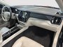 Volvo V60 Cross Country T5 MOMENTUM TOIT PANO CUIR GPS 2021-18