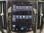 Volvo V60 Cross Country T5 MOMENTUM TOIT PANO CUIR GPS 2021-29