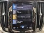 Volvo V60 Cross Country T5 MOMENTUM TOIT PANO CUIR GPS 2021-28