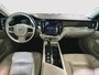 Volvo V60 Cross Country T5 MOMENTUM TOIT PANO CUIR GPS 2021-4