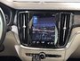 Volvo V60 Cross Country T5 MOMENTUM TOIT PANO CUIR GPS 2021-24