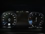 Volvo V60 Cross Country T5 MOMENTUM TOIT PANO CUIR GPS 2021-34