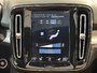 Volvo XC40 T5 MOMENTUM AWD CUIR TOIT PANORAMIQUE 2020-29